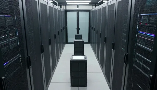 一文读懂技术安装调试验收交付