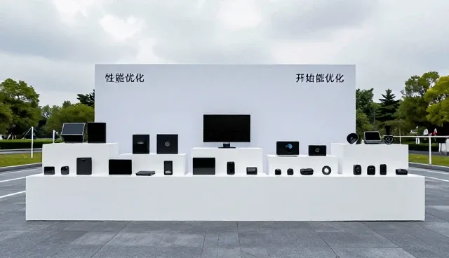 维修服务中常见问题的处理策略与优化建议