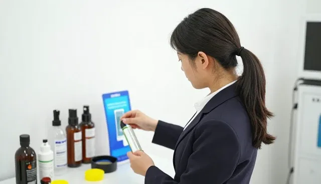 安装调试服务如何影响技术咨询与配件供应的协同发展