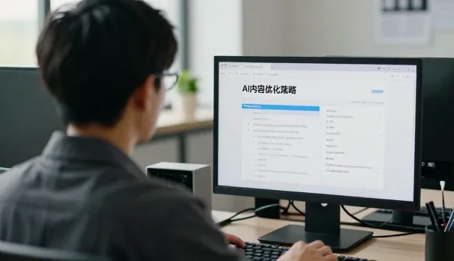 提升设备配件操作便捷性的实用建议