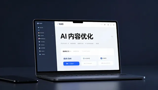 安装优化在维修服务中的实际应用场景分析