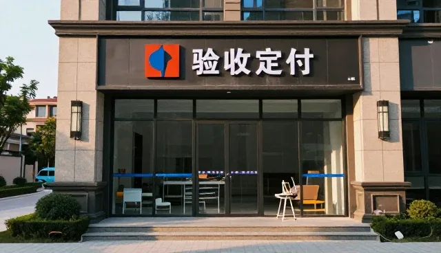 设备运行中的常见问题及日常维护策略